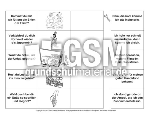 Frage-Antwort-Reime-zuordnen 11.pdf